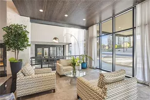 620 Peachtree Street NE, Atlanta, GA 30308 - Photo 33