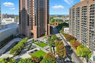 620 Peachtree Street NE, Atlanta, GA 30308 - Photo 69
