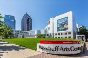 620 Peachtree Street NE, Atlanta, GA 30308 - Photo 61