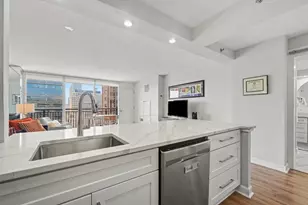 620 Peachtree Street NE, Atlanta, GA 30308 - Photo 15