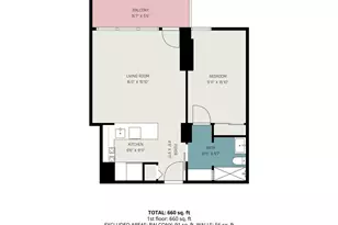 620 Peachtree Street NE, Atlanta, GA 30308 - Photo 25