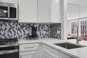 620 Peachtree Street NE, Atlanta, GA 30308 - Photo 13