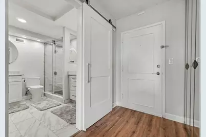 620 Peachtree Street NE #1909, Atlanta, GA 30308 - Photo 13