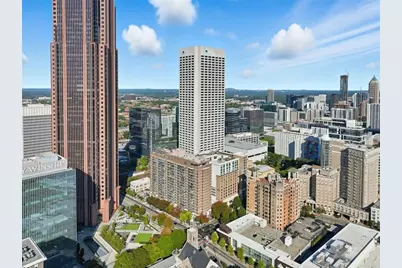 620 Peachtree Street NE #1909, Atlanta, GA 30308 - Photo 69