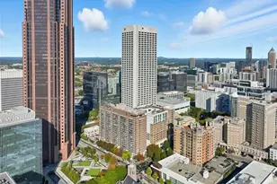 620 Peachtree Street NE, Atlanta, GA 30308 - Photo 69