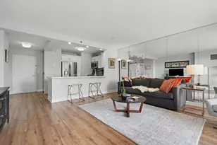 620 Peachtree Street NE, Atlanta, GA 30308 - Photo 7
