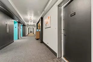 620 Peachtree Street NE, Atlanta, GA 30308 - Photo 7
