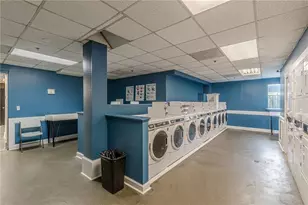620 Peachtree Street NE, Atlanta, GA 30308 - Photo 57
