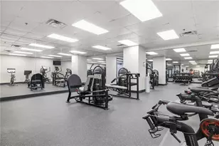 620 Peachtree Street NE, Atlanta, GA 30308 - Photo 49
