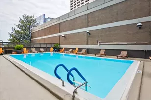 620 Peachtree Street NE, Atlanta, GA 30308 - Photo 37