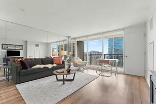 620 Peachtree Street NE, Atlanta, GA 30308 - Photo 9