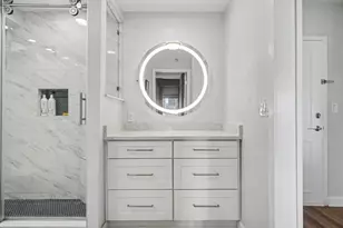 620 Peachtree Street NE, Atlanta, GA 30308 - Photo 17