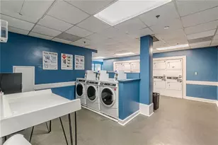 620 Peachtree Street NE, Atlanta, GA 30308 - Photo 55