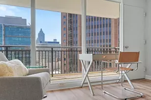 620 Peachtree Street NE, Atlanta, GA 30308 - Photo 23
