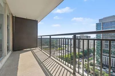 620 Peachtree Street NE #1909, Atlanta, GA 30308 - Photo 21