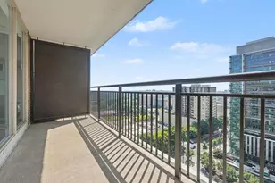 620 Peachtree Street NE, Atlanta, GA 30308 - Photo 21