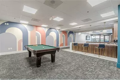 620 Peachtree Street NE #1909, Atlanta, GA 30308 - Photo 41