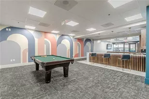 620 Peachtree Street NE, Atlanta, GA 30308 - Photo 41