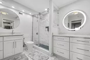 620 Peachtree Street NE, Atlanta, GA 30308 - Photo 17