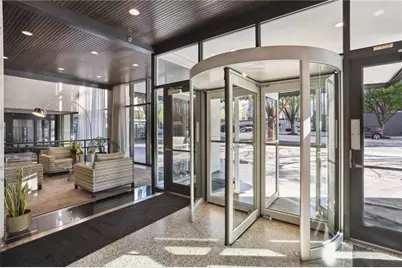 620 Peachtree Street NE #1909, Atlanta, GA 30308 - Photo 29