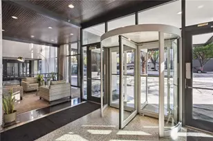 620 Peachtree Street NE, Atlanta, GA 30308 - Photo 29