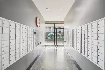 620 Peachtree Street NE #1909, Atlanta, GA 30308 - Photo 53