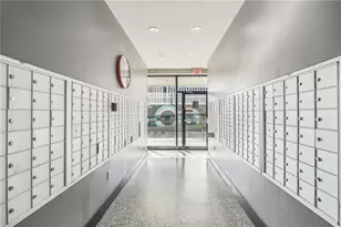 620 Peachtree Street NE, Atlanta, GA 30308 - Photo 53