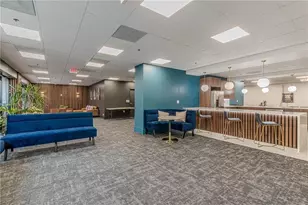 620 Peachtree Street NE, Atlanta, GA 30308 - Photo 45