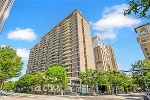 620 Peachtree Street NE, Atlanta, GA 30308 - Photo 27