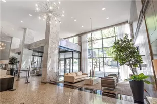 620 Peachtree Street NE, Atlanta, GA 30308 - Photo 31
