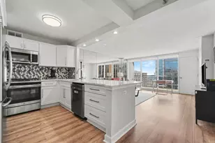 620 Peachtree Street NE, Atlanta, GA 30308 - Photo 11
