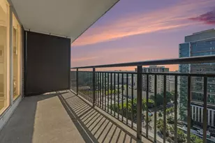 620 Peachtree Street NE, Atlanta, GA 30308 - Photo 3