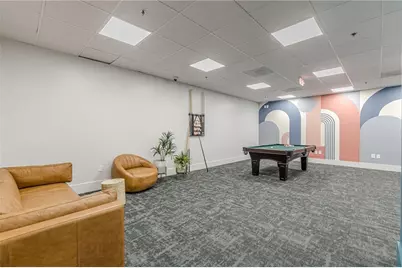 620 Peachtree Street NE #1909, Atlanta, GA 30308 - Photo 39