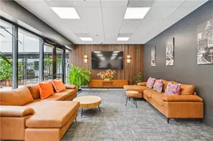 620 Peachtree Street NE, Atlanta, GA 30308 - Photo 47
