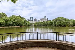 620 Peachtree Street NE, Atlanta, GA 30308 - Photo 65