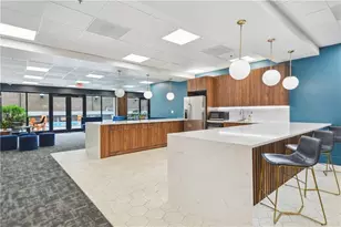 620 Peachtree Street NE, Atlanta, GA 30308 - Photo 43