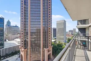 620 Peachtree Street NE, Atlanta, GA 30308 - Photo 3