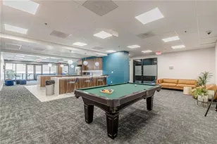 620 Peachtree Street NE, Atlanta, GA 30308 - Photo 41