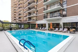 620 Peachtree Street NE, Atlanta, GA 30308 - Photo 37