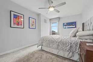 620 Peachtree Street NE, Atlanta, GA 30308 - Photo 21
