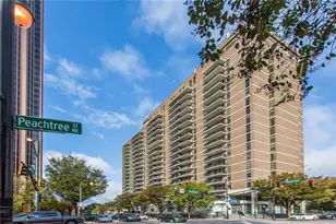 620 Peachtree Street NE, Atlanta, GA 30308 - Photo 59