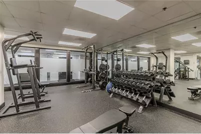 620 Peachtree Street NE #1909, Atlanta, GA 30308 - Photo 51