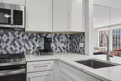 620 Peachtree Street NE #1909, Atlanta, GA 30308 - Photo 11
