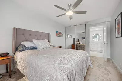 620 Peachtree Street NE #1909, Atlanta, GA 30308 - Photo 19