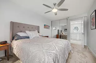 620 Peachtree Street NE, Atlanta, GA 30308 - Photo 19