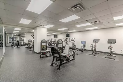 620 Peachtree Street NE #1909, Atlanta, GA 30308 - Photo 49