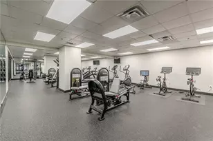 620 Peachtree Street NE, Atlanta, GA 30308 - Photo 49