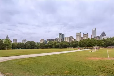 620 Peachtree Street NE #1909, Atlanta, GA 30308 - Photo 67