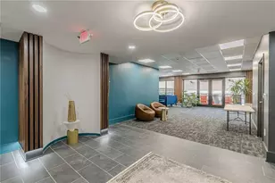 620 Peachtree Street NE, Atlanta, GA 30308 - Photo 39