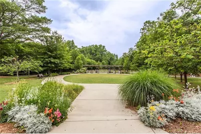 620 Peachtree Street NE #1909, Atlanta, GA 30308 - Photo 63